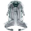 deuter trail pro 31 sl