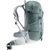 deuter trail pro 31 sl 2