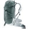 deuter trail pro 31 sl 3