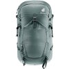 deuter trail pro 31 sl 4