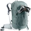 deuter trail pro 31 sl 7