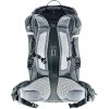deuter trail pro 33 black shale2