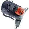 deuter trail pro 33 black shale7