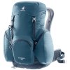 Deuter Gröden 32 atlantic ink