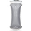 hydrapak velocity it 2l clear2