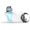 hydrapak seeker 3l clear3