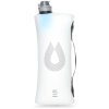 hydrapak seeker 3l clear
