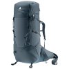 Deuter Aircontact Core 70+10 graphite-shale