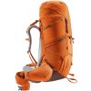 Deuter Aircontact Core 65+10 SL chestnut-umbra  batoh