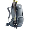 deuter zugspitze 24 3430121 graphite ink5