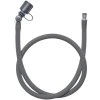 Hydrapak HYDRAFUSION TUBE Charcoal
