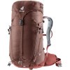 Deuter Trail 28 SL raisin caspia