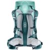 Deuter Trail 28 SL 1