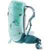 Deuter Trail 28 SL 3