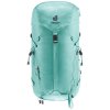 Deuter Trail 28 SL 4