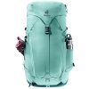 Deuter Trail 28 SL 5