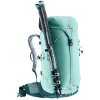 Deuter Trail 28 SL 6