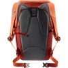 deuter up stockholm 3813721 ink atlantic2