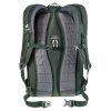 Deuter Giga (3812321) 1