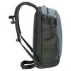Deuter Giga (3812321) 2