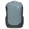 Deuter Giga (3812321) 4