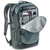 Deuter Giga (3812321) 5