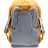 deuter waldfuchs 10 3610225