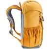deuter waldfuchs 10 3610225 3