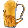 deuter waldfuchs 10 3610225 4