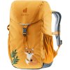 deuter waldfuchs 10 3610225 amber maple