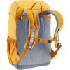 deuter waldfuchs 10 3610225 2