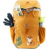 deuter waldfuchs 10 3610225 6