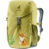 deuter waldfuchs 10 3610225 linden cactus