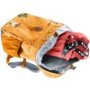 deuter waldfuchs 10 3610225 7