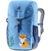 deuter waldfuchs 10 3610225 wave nightblue