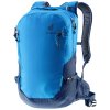Deuter Freecline 15 neptune nightblue