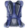 Deuter Freecline 15 neptune nightblue1