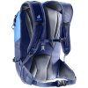 Deuter Freecline 15 neptune nightblue2