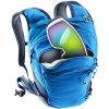 Deuter Freecline 15 neptune nightblue5