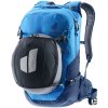 Deuter Freecline 15 neptune nightblue6