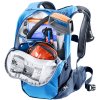 Deuter Freecline 15 neptune nightblue7