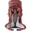 deuter futura air trek 45 10 sl grove ivy2