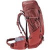 deuter futura air trek 45 10 sl grove ivy3