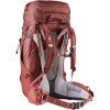 deuter futura air trek 45 10 sl grove ivy4