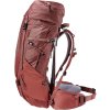 deuter futura air trek 45 10 sl grove ivy5