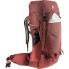 deuter futura air trek 45 10 sl grove ivy7