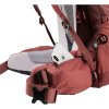 deuter futura air trek 45 10 sl grove ivy8