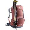 deuter zugspitze 22 sl 3430021 5