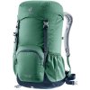 deuter zugspitze 22 sl 3430021 seagreen ink