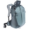 Deuter AC Lite 15 SL 9